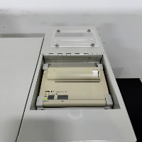 Thermo Scientific Cryomed Freezer image 3